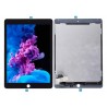 Display Touch Black iPad Air 2 (Regenerated)