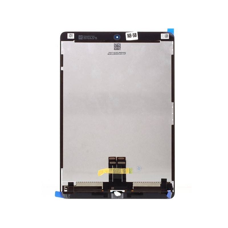 Display Touch Bianco iPad Pro 10.5