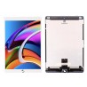 Display Touch White iPad Air 3a Gen (PULLED)