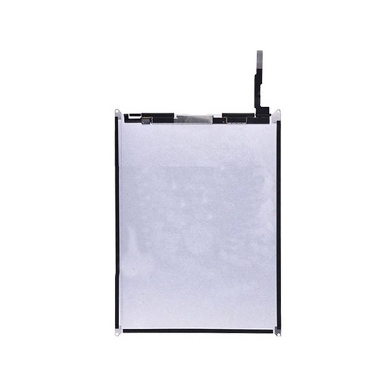 Display iPad Air No Logo