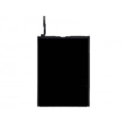 Display iPad Air No Logo