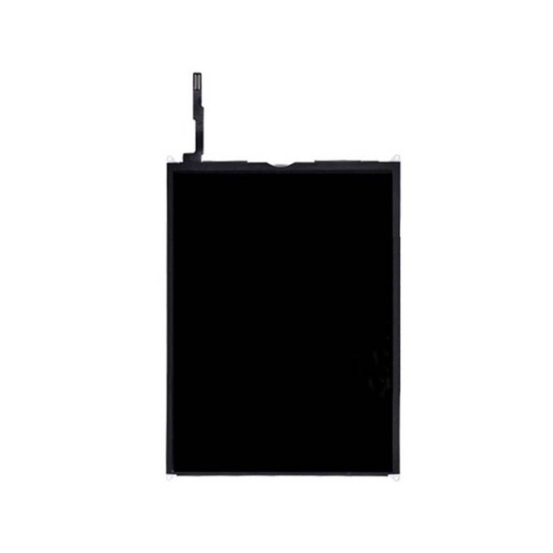 Display iPad Air No Logo