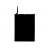 Display iPad Air No Logo