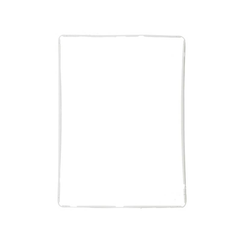 Cornice Bianca Ipad 3/4