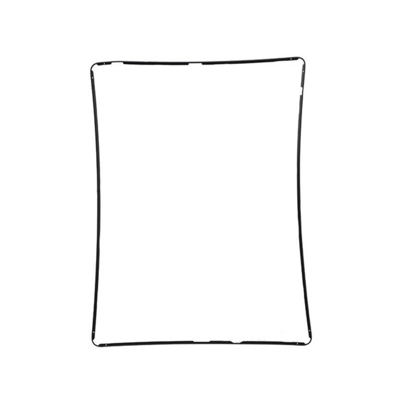 Cornice Nera Ipad 3/4