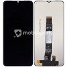 Display Touch Xiaomi Black Redmi A2/A2+  (IPS)