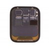 Display Touch Black Apple Watch Serie 5 40mm - SE (1st Gen.) 40mm