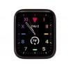 Display Touch Black Apple Watch Serie 5 44mm - SE (1st Gen.) 44mm