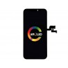 Lcd Touch Black + Frame iPhone XS AMOLED GX