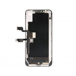 Display Touch Black iPhone XS Max HARD OLED GX
