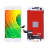 Display Touch White iPhone 7 LG Version