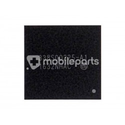 IC Power Manager 338S00225-A1 iPhone 7 - iPhone 7 Plus