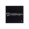 IC Power Manager 338S00225-A1 iPhone 7 - iPhone 7 Plus
