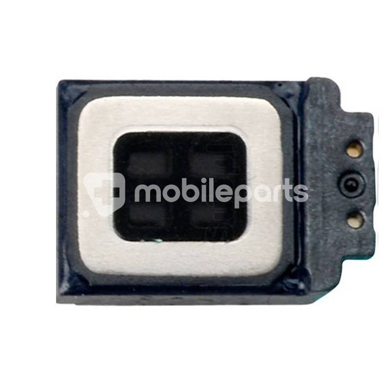 Altoparlante Samsung SM-G950F S8