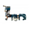 Connettore Di Ricarica + Small Board Samsung SM-G955F S8 Plus