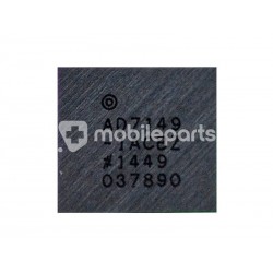 Ic U10 Home Fingerprint AD7149 iPhone 7/iPhone 7 Plus