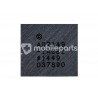Ic U10 Home Fingerprint AD7149 iPhone 7/iPhone 7 Plus