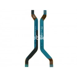 FRC Flex Cable Samsung SM-G988 S20 Ultra