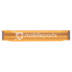 Motherboard Flex Cable Samsung SM-G990 S21 FE