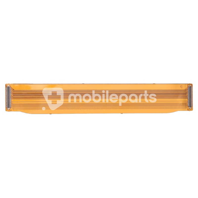 Motherboard Flex Cable Samsung SM-G990 S21 FE