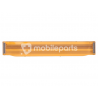 Motherboard Flex Cable Samsung SM-G990 S21 FE