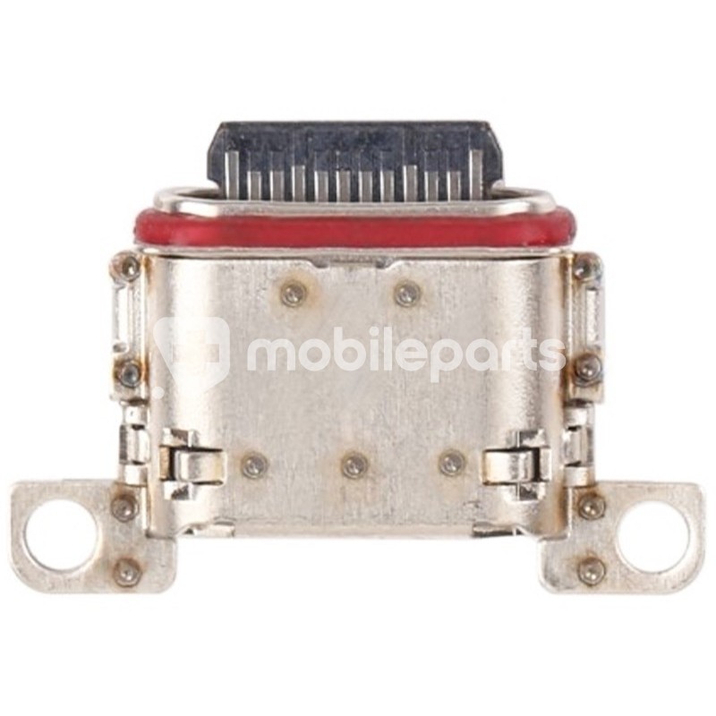 Charging Connector Samsung SM-G996 S21+