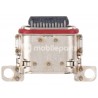 Charging Connector Samsung SM-G996 S21+