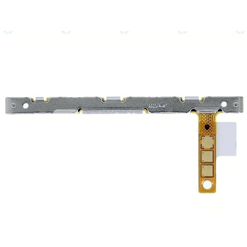 Volume Flat Cable Samsung SM-J600 J6 2018