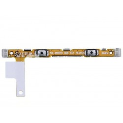 Volume Flat Cable Samsung SM-J600 J6 2018