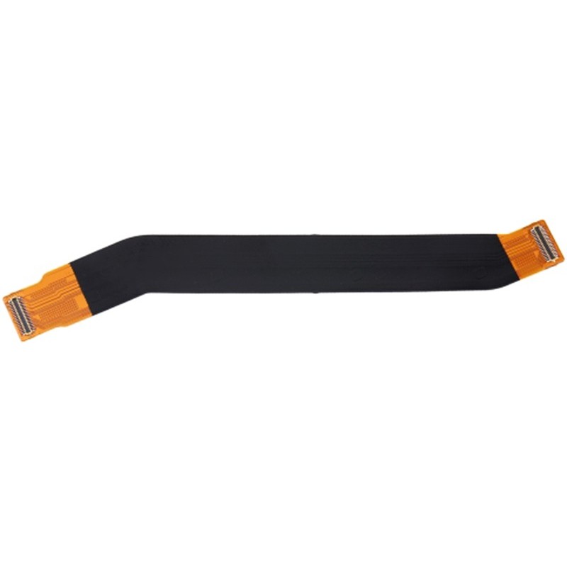 Motherboard Flex Cable Xiaomi Mi A3