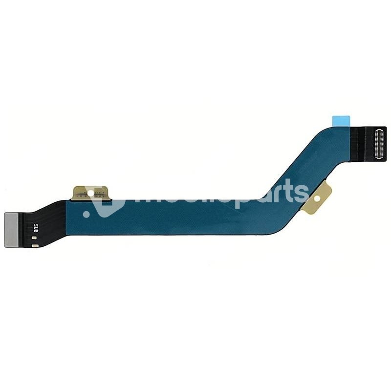 Main Board Flex Cable Xiaomi Mi A2/Mi 6X