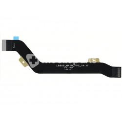 Main Board Flex Cable Xiaomi Mi A2/Mi 6X