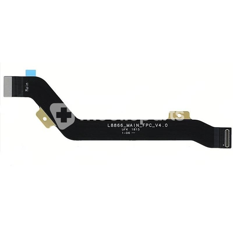 Main Board Flex Cable Xiaomi Mi A2/Mi 6X
