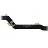 Main Board Flex Cable Xiaomi Mi A2/Mi 6X