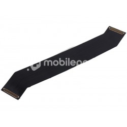 Motherboard Flex Cable Xiaomi Poco F2 Pro