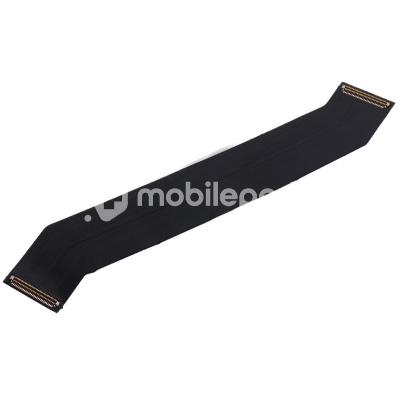 Motherboard Flex Cable Xiaomi Poco F2 Pro