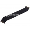 Motherboard Flex Cable Xiaomi Poco F2 Pro