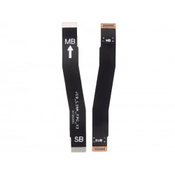 Motherboard Flex Cable Xiaomi Redmi 9
