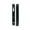 Motherboard Flex Cable Xiaomi Redmi Note 9