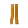 Motherboard Flex Cable Xiaomi Mi 10T