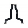 Main Flex Xiaomi 13 Pro