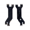 Motherboard Flex Cable Xiaomi 13