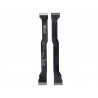 Motherboard Flex Cable Nero Xiaomi 12 Pro