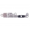 Supporto Joystick iPhone 7