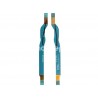 FRC Flex Samsung SM-S908 S22 Ultra