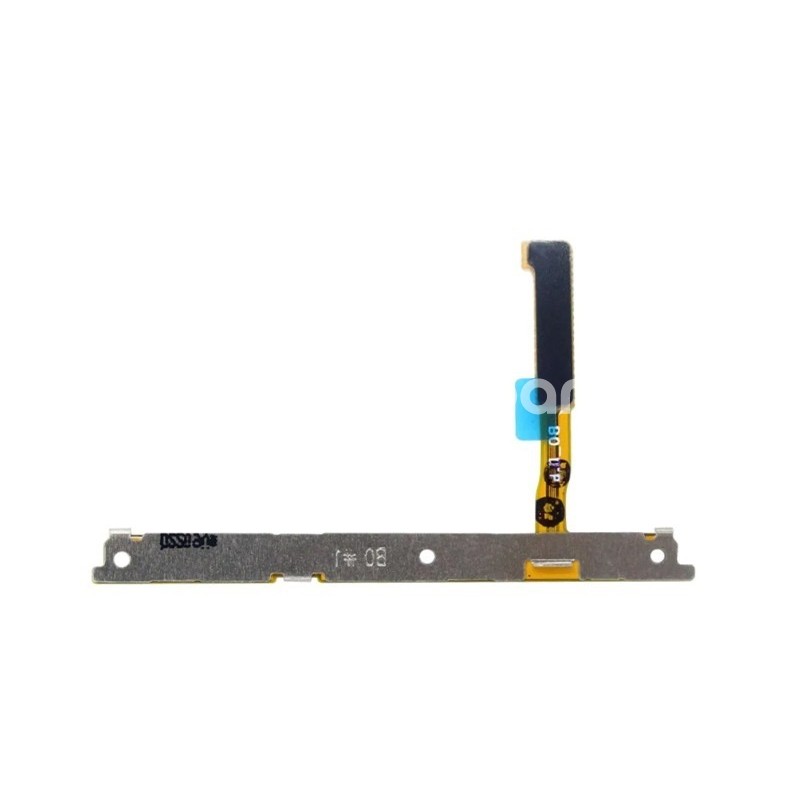 Volume Flex Cable Samsung SM-S908 S22 Ultra Ori