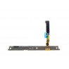 Volume Flex Cable Samsung SM-S908 S22 Ultra Ori