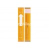 Motherboard Flex Cable Samsung SM-M515 M51
