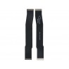 LCD Flex Cable Xiaomi Mi 11 5G