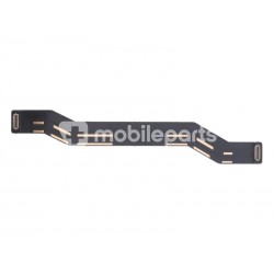 Motherboard Flex Cable Realme C21Y